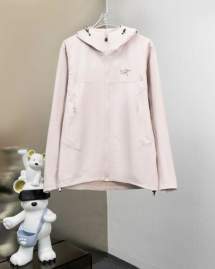 Picture of Arcteryx Jackets _SKUArcteryxS-2XLxetr19336165